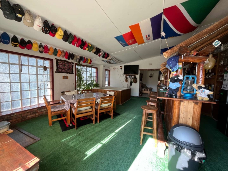 4 Bedroom Property for Sale in Ses Brugge Northern Cape